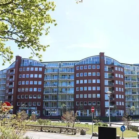 Nordseebrandung-b6-4 *