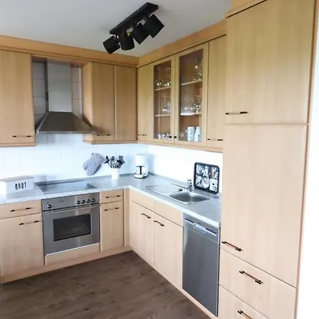 Nordseebrandung-b6-4 * Cuxhaven