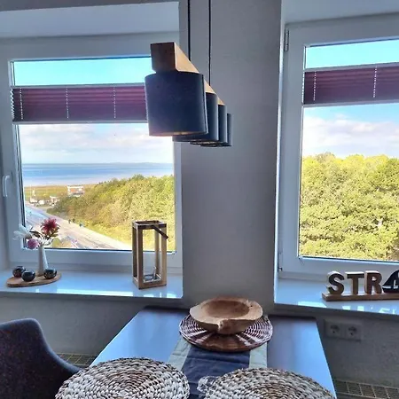 Nordseebrandung-b6-4 Cuxhaven