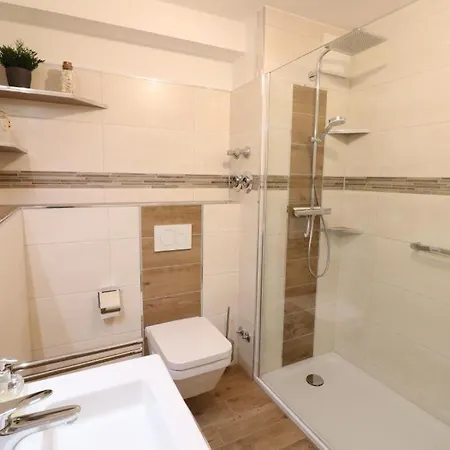 Nordseebrandung-b6-4 *