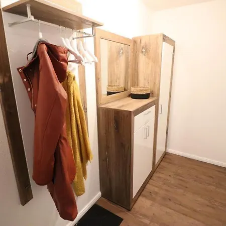 Nordseebrandung B6.4 *