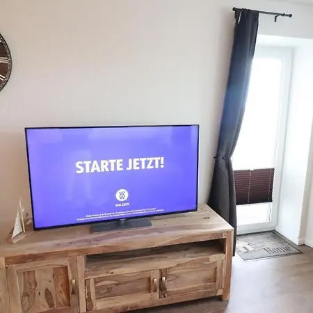 Nordseebrandung-b6-4 Cuxhaven