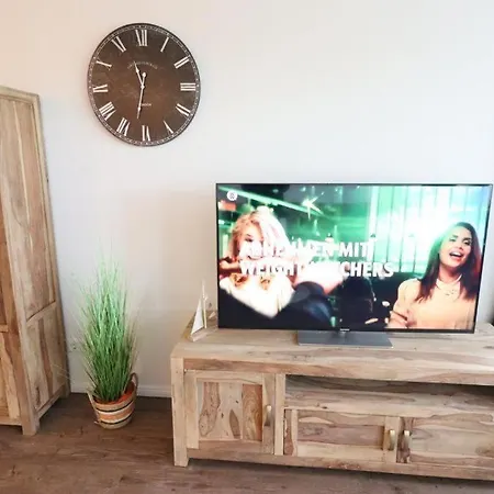 Nordseebrandung-b6-4 Cuxhaven