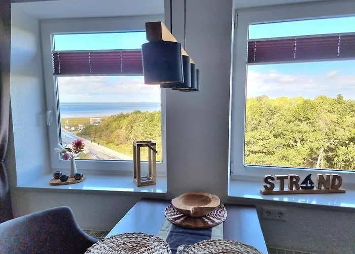 Nordseebrandung-b6-4 Cuxhaven